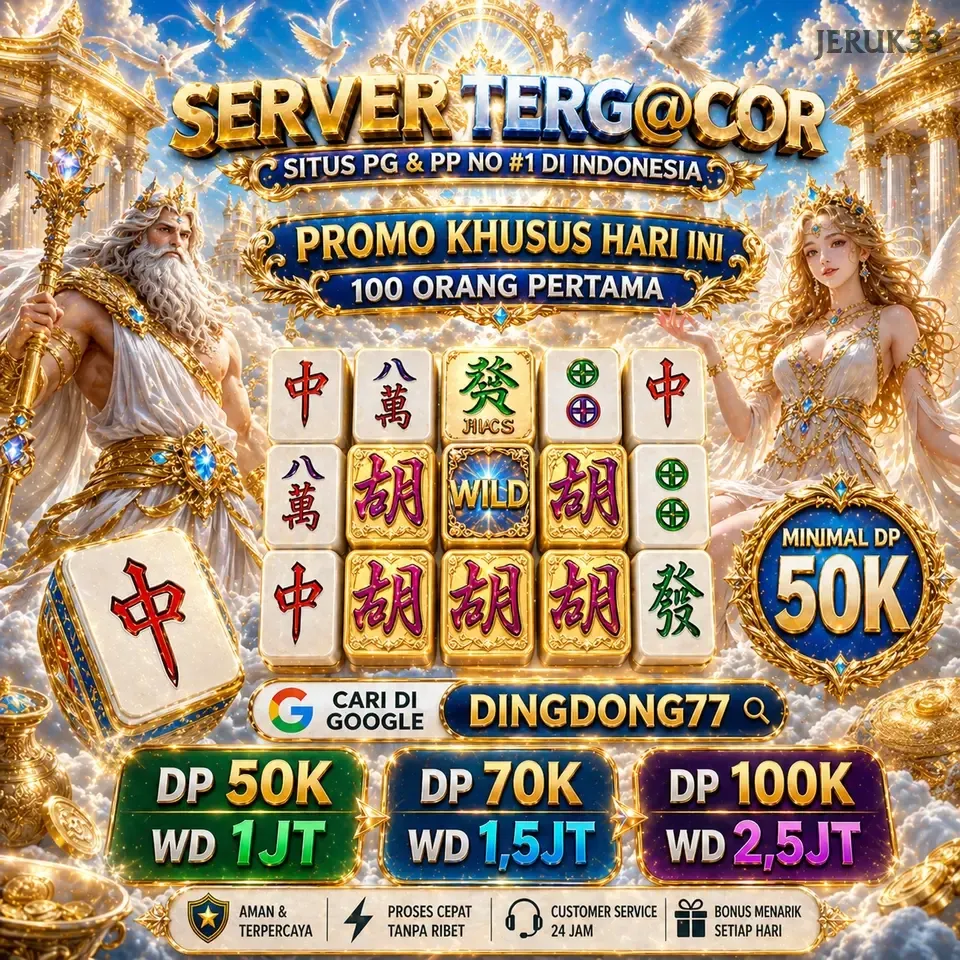 jeruk33