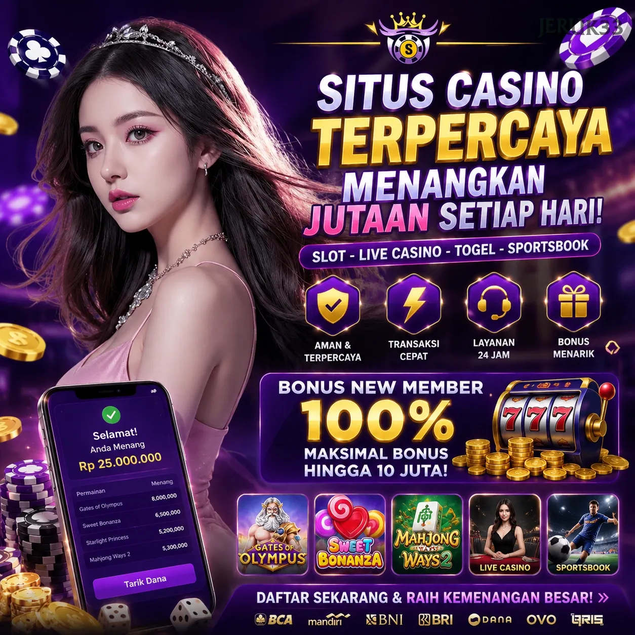 jeruk33