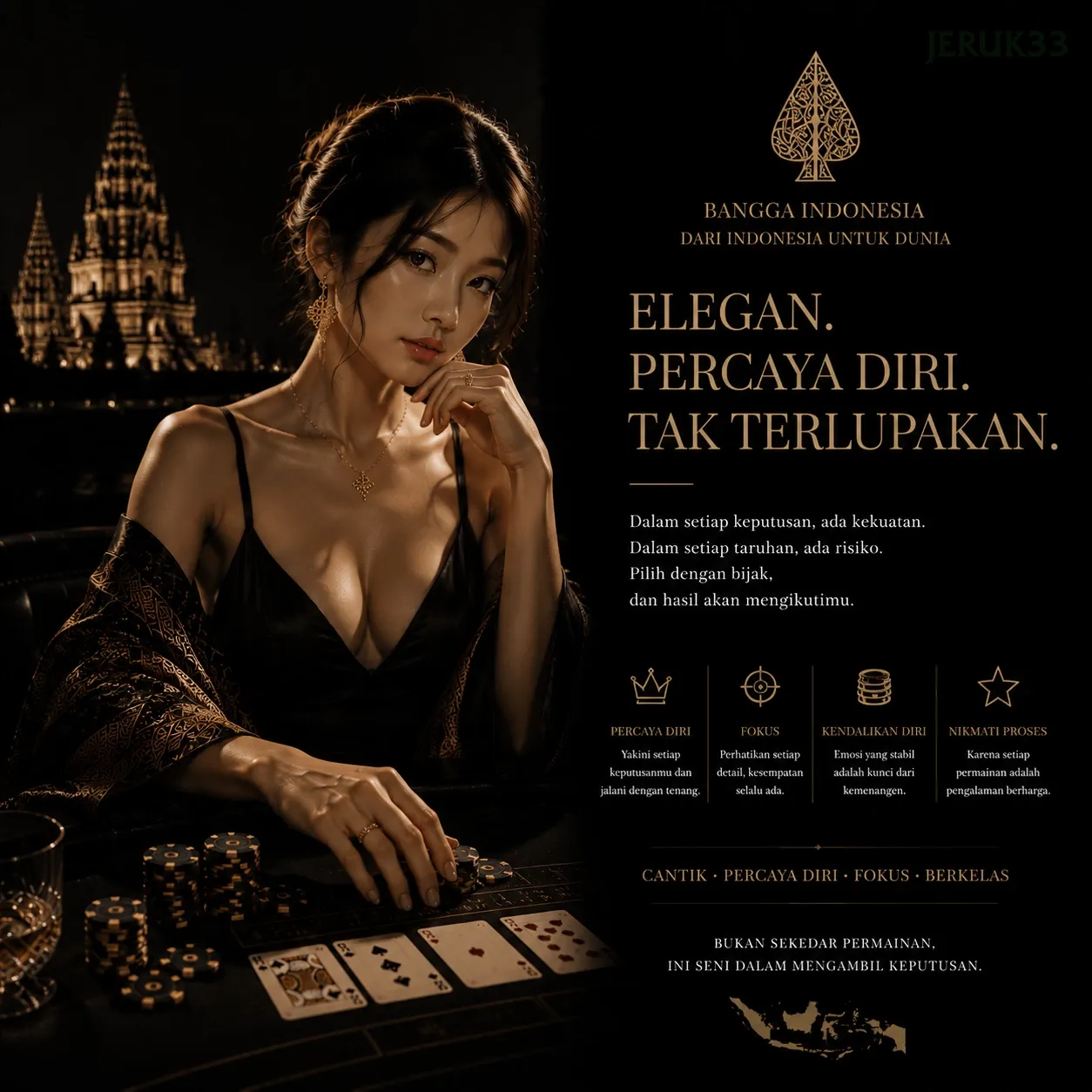jeruk33