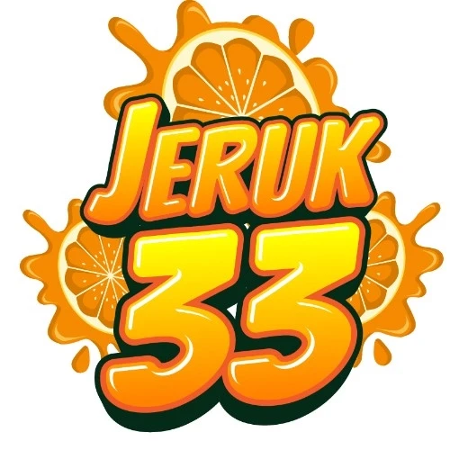 jeruk33 - 1